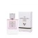 Perfume Water Women's Imperatrice Atlantis 12, 50 ml