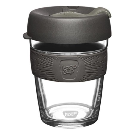Mug Keepcup Brew M, 340 ml, Nitro