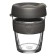 Mug Keepcup Brew M, 340 ml, Nitro