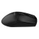 Mouse A4Tech G3-330NS Silent, optical, wireless, 1200DPI, USB, black