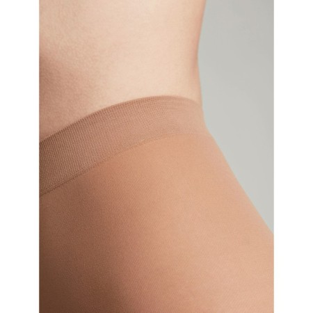 Women's tights Episode, size 2, color Natural-1