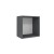 Graphite