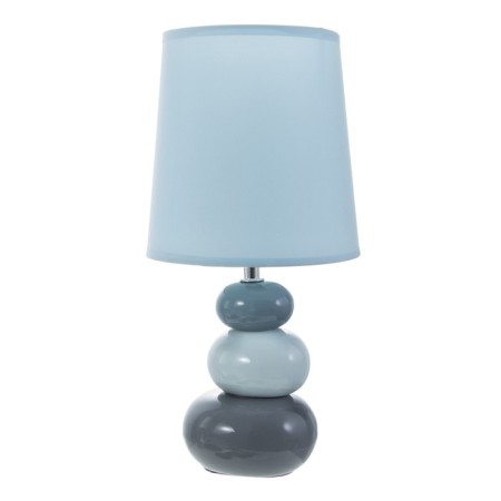 Highlight "Harmony Balance" E14 40W 16x16x33 cm Risalux-6