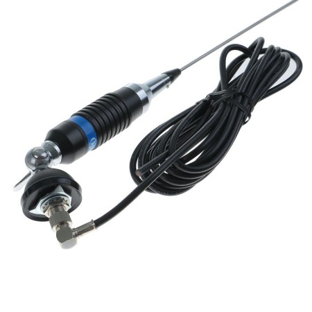 Car Antenna CB-9 Plus Optim, CB 27 MHz-3
