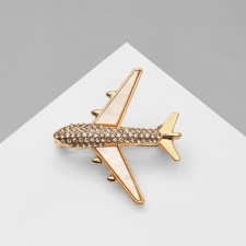 Brooch 