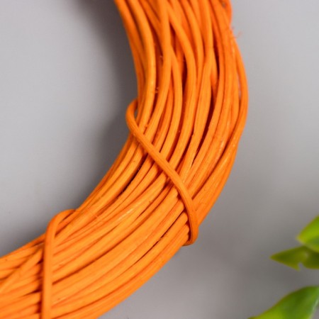 Ring Roadan for manufacturing the deenery dream catcher d = 15 cm-1