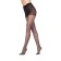 Women's tights Filodoro Top Comfort, 30 Den, size 2, color Nero