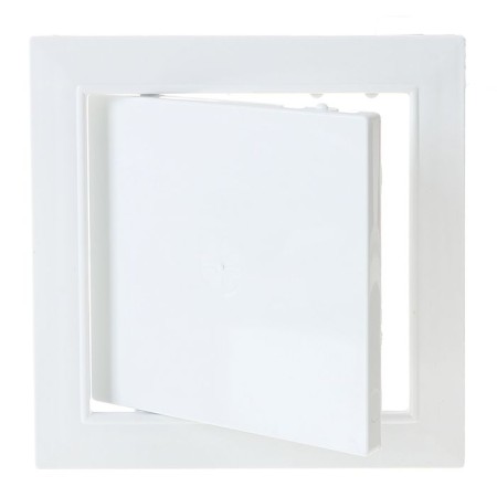 Revision "air", 150x150 mm, plastic