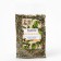 Herbal tea "Vitamin", 20 g.