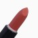 Lipstick Jeanmishel Satin Cream Texture tone 08 caramel, 14 g