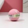 The bath bomb "Since March 8!", 120 g, pure happiness