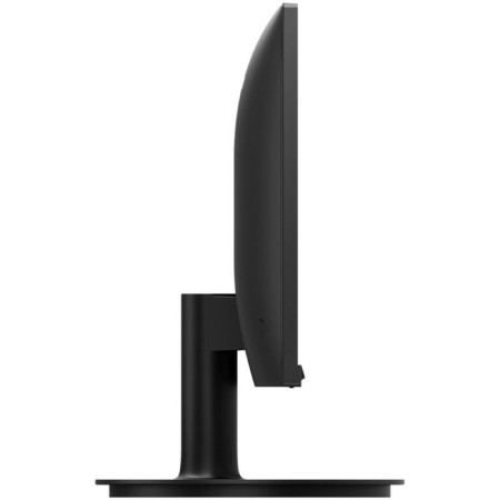 Monitor Philips 27 "272V8LA Black VA LED 16: 9 HDMI M/M matte 250CD 178g/178g 1920x1080 102946-3