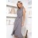 Women's dress, size 50