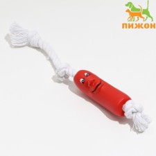 Toy 