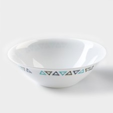 Luminarc jive salad, 27 cm