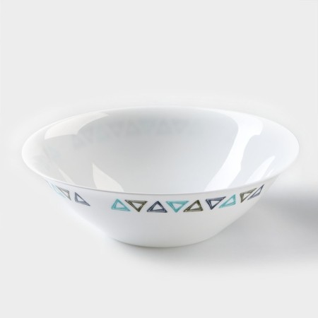 Luminarc jive salad, 27 cm