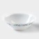 Luminarc jive salad, 27 cm