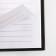 Gift set “Teacher Source of Wisdom and Knowledge”: A5 Diary, 80 sheets, mug