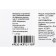 Memory DDR4 32GB 2666MHZ DigMA DGMAS426666032D RTL PC4-21300 CL19 SO-Dimm 260-PIN 1.2V Dual R 10044