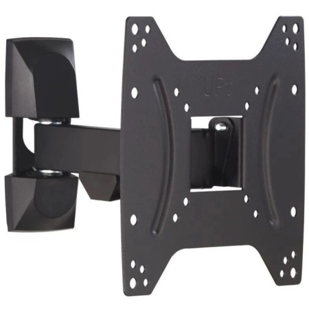 Hama 00220821 Black 19 "-48" Max.20kg Black Turn and Tilt 1070465-4