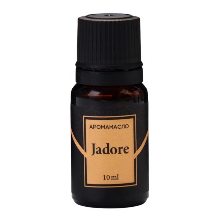 Aromatic oil jadore 10 ml-4