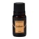 Aromatic oil jadore 10 ml