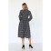 Women's dress, size 42