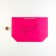 Gift package, packaging, “attract the views”, 26 x 25 x 11 cm