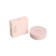 Tonal Fit Fixer Cushion 19.5 Wheat