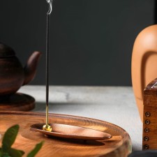 Boil stand 