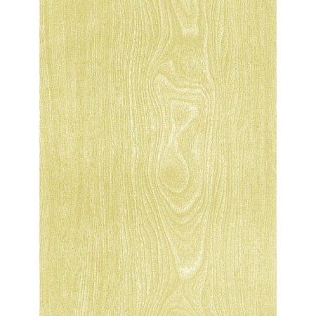 Self -adhesive film "Color Decor" 8032, gray pine 0.45x8 m