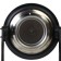 Thermos, 1.1 l, the Master K trail, with a mug, retains heat up to 12 hours, black