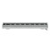 Flight LED LINENTEN UNIEL, 12 W, IP65, LED, 48x500x40 mm, silver color