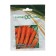 Carrots "Losinoostrovskaya 13", 25 g