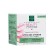 Cryegeel for the face "Clean line" refreshing, 45 ml