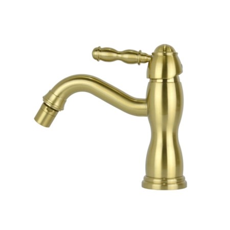 Bronze de Luxe Tiffany 1902BR, pour 180 mm, brass, bronze-1