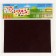 Magnetic game "Farm animals"