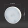 LED LED era Standard "tablet", 12 W, GX53, 960 lm, 6000k, glow cold white
