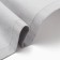 The path to the table Ethel Home 40x146 cm, central-gray, 100% hl, sarzha 190 g/m2