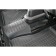 Rugs in the Ford Fusion 09/2002-2005, 2005-2016, 4 pcs. (polyurethane)