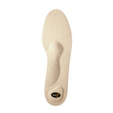 Orthopedic insoles Talus 76 