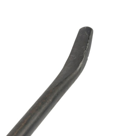 Scrap mounting scrap, d = 25 mm, 1250 mm, painted-6