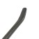 Scrap mounting scrap, d = 25 mm, 1250 mm, painted