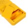 Electronic logical game "Orange cow"