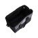 Tundra tool bag, 300 x 190 x 220 mm, polyester 600D, hard bottom