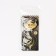 Trick "Happy ruble", diam. 4 cm