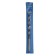 Drill on a wooden tundra, hexagonal shank, 14 x 230 mm