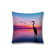 Pillowess decorative 