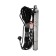 Blaging pump JEMIX VU-3-70-29, screw, 370 W, pressure 70 m, 17 l/min, cable 20 m
