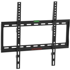 ARM Media Steel-3 TV, up to 50 kg, 22-65 